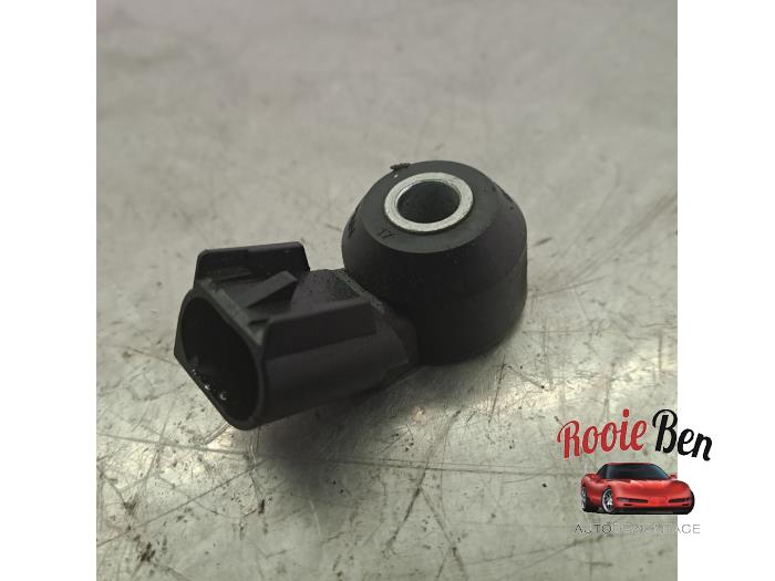 Gebruikte Klopsensor Chevrolet Avalanche 5.3 V8 4WD Crew Cab Prijs € 10,00 Margeregeling aangeboden door Rooie Ben autodemontage