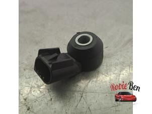 Gebruikte Sensor Pingel/klop Chevrolet Avalanche 5.3 V8 4WD Crew Cab Prijs op aanvraag aangeboden door Rooie Ben autodemontage