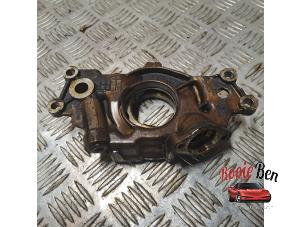 Gebruikte Oliepomp Chevrolet Avalanche 5.3 V8 4x4 Prijs op aanvraag aangeboden door Rooie Ben autodemontage