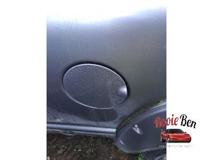 Gebruikte Tank Klep Dodge Ram 1500 (DR/DH/D1/DC/DM) 5.7 V8 Hemi 1500 4x2 Prijs op aanvraag aangeboden door Rooie Ben autodemontage