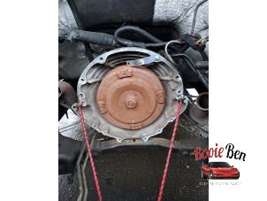 Gebruikte Automaatbak Dodge Ram 1500 (DR/DH/D1/DC/DM) 5.7 V8 Hemi 1500 4x2 Prijs € 1.500,00 Margeregeling aangeboden door Rooie Ben autodemontage