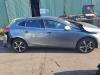 Volvo V40 (MV) 2.0 D3 16V Deur 4Deurs rechts-achter