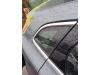 Volvo V40 (MV) 2.0 D3 16V Extra Ruit 4Deurs rechts-achter