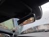 Volvo V40 (MV) 2.0 D3 16V Binnenspiegel