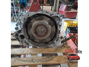 Gebruikte Automaatbak Volvo V40 (MV) 2.0 D3 16V Prijs op aanvraag aangeboden door Rooie Ben autodemontage