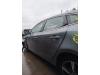 Volvo V40 (MV) 2.0 D3 16V Deur 4Deurs links-achter