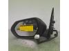 Toyota Yaris IV (P21/PA1/PH1) 1.5 12V Hybrid 115 Buitenspiegel links