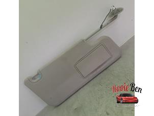 Gebruikte Zonneklep Dodge 1500 Crew Cab (DS) 5.7 Hemi V8 Prijs € 25,00 Margeregeling aangeboden door Rooie Ben autodemontage