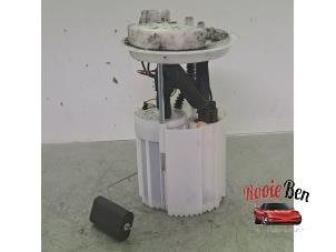 Gebruikte Brandstofpomp Elektrisch Alfa Romeo MiTo (955) 1.4 Turbo Multi Air 16V Prijs € 50,00 Margeregeling aangeboden door Rooie Ben autodemontage