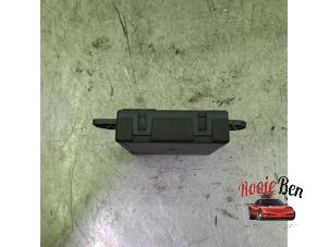 Gebruikte Module Centrale Deurvergrendeling Dodge 1500 Crew Cab (DS) 5.7 Hemi V8 4x4 Prijs € 50,00 Margeregeling aangeboden door Rooie Ben autodemontage