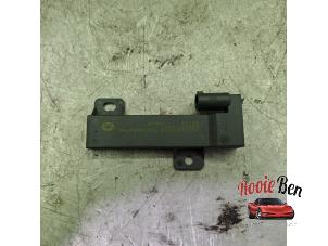 Gebruikte Keyless entry antenne Dodge 1500 Crew Cab (DS) 5.7 Hemi V8 4x4 Prijs op aanvraag aangeboden door Rooie Ben autodemontage