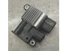 Toyota Yaris IV (P21/PA1/PH1) 1.5 12V Hybrid 115 Koelvin module