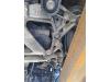 Audi A3 Sportback (8VA/8VF) 1.6 TDI Ultra 16V Subframe