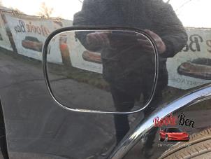 Gebruikte Tank Klep Dodge 1500 Crew Cab (DS) 5.7 Hemi V8 4x4 Prijs op aanvraag aangeboden door Rooie Ben autodemontage