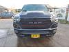 RAM 1500 Crew Cab (DS) 5.7 Hemi V8 4x4 Voorkop compleet