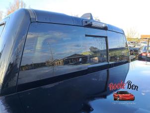 Gebruikte Ruit achter Dodge 1500 Crew Cab (DS) 5.7 Hemi V8 4x4 Prijs op aanvraag aangeboden door Rooie Ben autodemontage