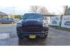 RAM 1500 Crew Cab (DS) 5.7 Hemi V8 4x4 Brandstofpomp Elektrisch
