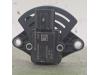 Toyota Yaris IV (P21/PA1/PH1) 1.5 12V Hybrid 115 Sensor (overige)