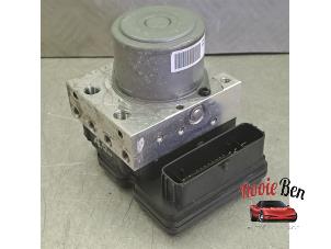 Gebruikte ABS Pomp Kia Xceed 1.0 T-GDi 12V Prijs € 250,00 Margeregeling aangeboden door Rooie Ben autodemontage