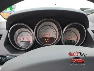 Gebruikte Tellerklok Dodge Grand Caravan 4.0 Prijs op aanvraag aangeboden door Rooie Ben autodemontage