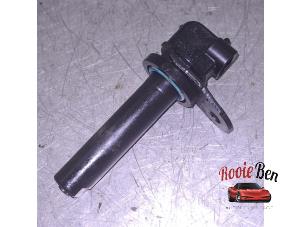 Gebruikte Klopsensor Cadillac Seville (K-body) 4.6 STS/North Star V8 32V Prijs op aanvraag aangeboden door Rooie Ben autodemontage