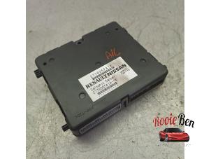 Gebruikte Aircopomp module Nissan Micra (K14) 0.9 IG-T 12V Prijs op aanvraag aangeboden door Rooie Ben autodemontage