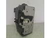 Opel Meriva (B) 1.4 Turbo 16V ecoFLEX Deurslot Mechaniek 4Deurs rechts-voor