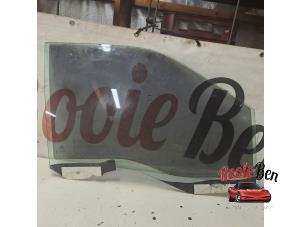 Gebruikte Portierruit 4Deurs rechts-voor Ford Usa F-150 Standard Cab 5.0 Crew Cab Prijs op aanvraag aangeboden door Rooie Ben autodemontage