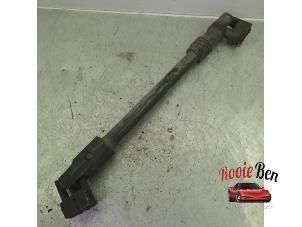 Gebruikte Stuurkoppeling Dodge Ram 1500 (BR/BE) 5.2 4x2 Prijs op aanvraag aangeboden door Rooie Ben autodemontage