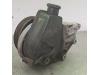 Dodge Ram 1500 (BR/BE) 5.2 4x2 Pomp Servo