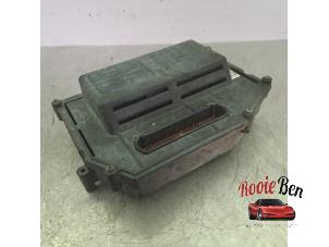 Gebruikte Computer Motormanagement Dodge Ram 1500 (BR/BE) 5.2 4x2 Prijs op aanvraag aangeboden door Rooie Ben autodemontage