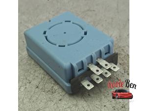 Gebruikte Gordelverklikker module Dodge Ram 1500 (BR/BE) 5.2 4x2 Prijs op aanvraag aangeboden door Rooie Ben autodemontage