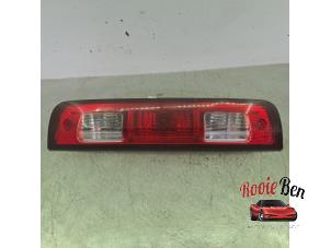 Gebruikte Extra Remlicht midden Dodge 1500 Crew Cab (DS) 5.7 Hemi V8 4x4 Prijs op aanvraag aangeboden door Rooie Ben autodemontage