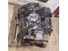Dodge Ram 1500 (BR/BE) 5.2 4x2 Motor