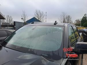 Gebruikte Voorruit Chevrolet Silverado 1500 Crew Cab Prijs op aanvraag aangeboden door Rooie Ben autodemontage