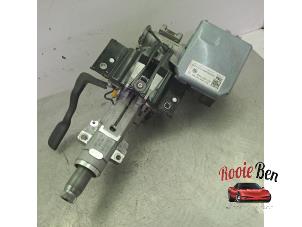 Gebruikte Servo Elektrisch Skoda Fabia III Combi (NJ5) 1.2 TSI 16V Greentech Prijs op aanvraag aangeboden door Rooie Ben autodemontage