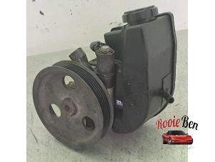 Gebruikte Servopomp Jeep Grand Cherokee (ZJ) 4.0i Prijs op aanvraag aangeboden door Rooie Ben autodemontage