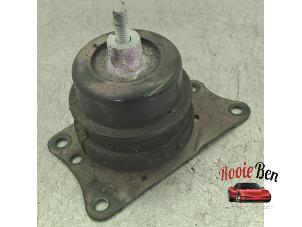 Gebruikte Motorsteun Skoda Fabia III Combi (NJ5) 1.2 TSI 16V Greentech Prijs € 25,00 Margeregeling aangeboden door Rooie Ben autodemontage