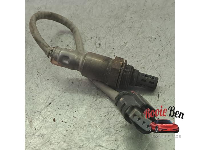 Lambda Sonde van een RAM 1500 Crew Cab (DS) 5.7 Hemi V8 4x4 2023