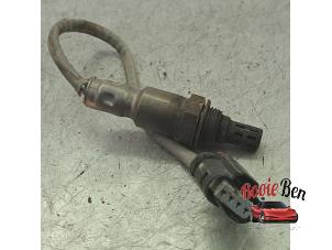 Gebruikte Lambda Sonde Dodge 1500 Crew Cab (DS) 5.7 Hemi V8 4x4 Prijs € 45,00 Margeregeling aangeboden door Rooie Ben autodemontage