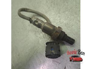 Gebruikte Lambda Sonde Dodge 1500 Crew Cab (DS) 5.7 Hemi V8 4x4 Prijs € 45,00 Margeregeling aangeboden door Rooie Ben autodemontage