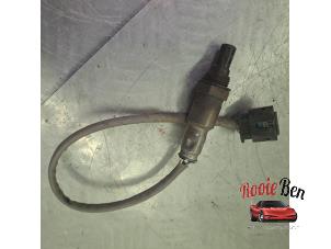 Gebruikte Lambda Sonde Dodge 1500 Crew Cab (DS) 5.7 Hemi V8 4x4 Prijs € 45,00 Margeregeling aangeboden door Rooie Ben autodemontage