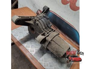 Gebruikte Differentieel achter Chrysler Pacifica 4.0 V6 24V AWD Prijs op aanvraag aangeboden door Rooie Ben autodemontage