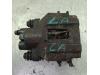 Chrysler Pacifica 4.0 V6 24V AWD Remklauw (Tang) links-achter