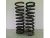 Chrysler Pacifica 4.0 V6 24V AWD Schroefveer achter