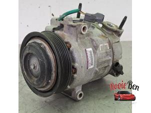 Gebruikte Aircopomp Dodge 1500 Crew Cab (DS) 5.7 Hemi V8 4x4 Prijs op aanvraag aangeboden door Rooie Ben autodemontage