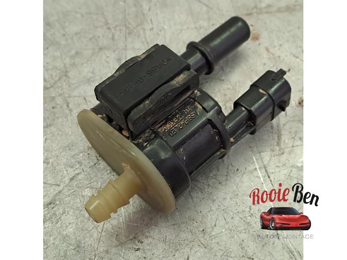 Gebruikte Evap klep Dodge 1500 Crew Cab (DS) 5.7 Hemi V8 4x4 Prijs op aanvraag aangeboden door Rooie Ben autodemontage