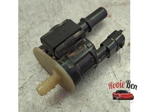 Gebruikte Evap klep Dodge 1500 Crew Cab (DS) 5.7 Hemi V8 4x4 Prijs op aanvraag aangeboden door Rooie Ben autodemontage