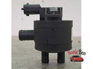 Gebruikte Lpg verdeler Dodge 1500 Crew Cab (DS) 5.7 Hemi V8 4x4 Prijs op aanvraag aangeboden door Rooie Ben autodemontage