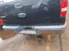 Ford Usa F150 Achterbumper